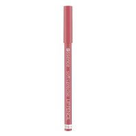 Soft & Precise Perfilador de Labios Soft & Precise Perfilador de Labios 2